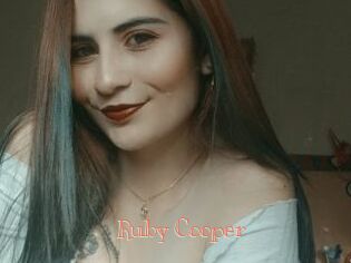 Ruby_Cooper Celebrix