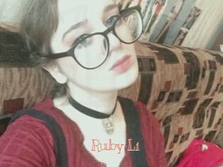Ruby_Li Celebrix