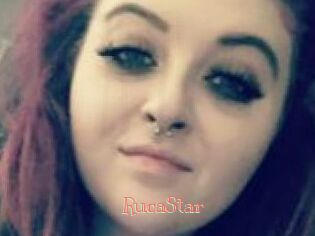 RucaStar
