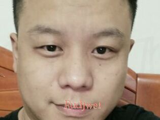 Rudjwei