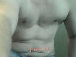 Rufio714