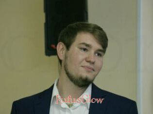 RufusGlow