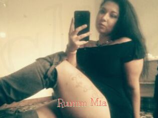Rumm_Mia