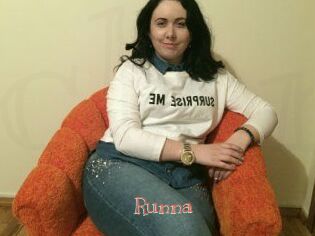 Runna