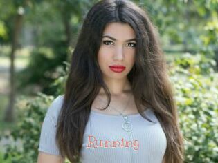 Running
