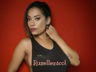 Rusellenicol