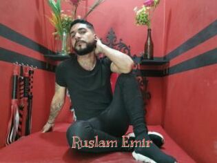 Ruslam_Emir