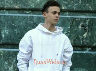RussWelson