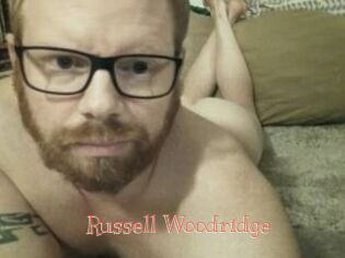 Russell_Woodridge