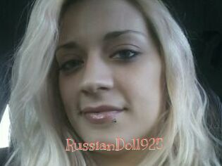 RussianDoll925
