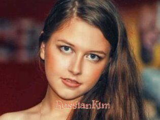 RussianKim