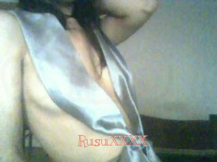 RusuXXXX