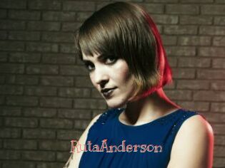 RutaAnderson