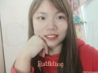 Rutfkting