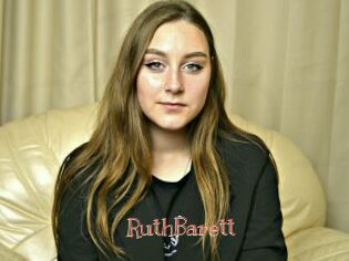 RuthBarett