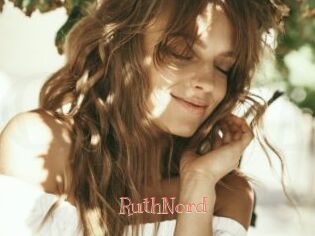 RuthNord