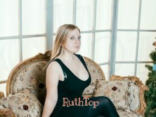 RuthTop