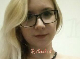Ruthxhot