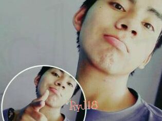 RyJ18