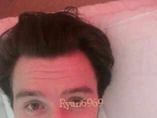 Ryan6969