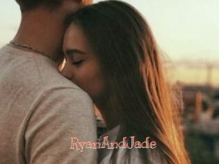 RyanAndJade