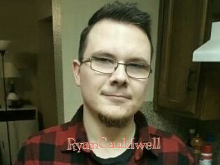 RyanCauldwell