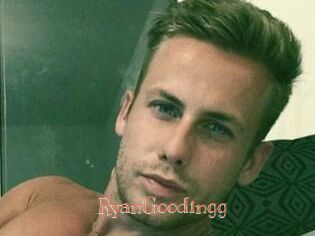 RyanGoodingg Celebrix