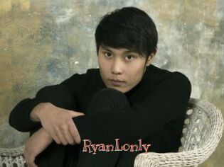 RyanLonly Celebrix