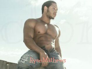 Ryan_Mathews