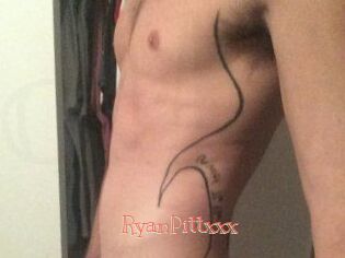 RyanPittxxx