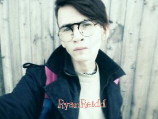 RyanReidd