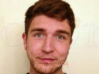 RyanRose94