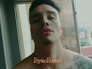 RyanRusel