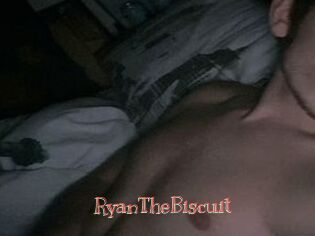 RyanTheBiscuit Celebrix
