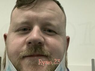 Ryan_23