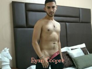 Ryan_Cooper Celebrix