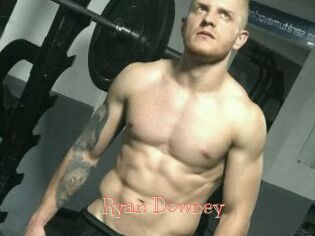 Ryan_Downey