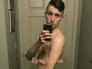 Ryan_Pierce