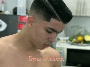 Ryan_louisxxx