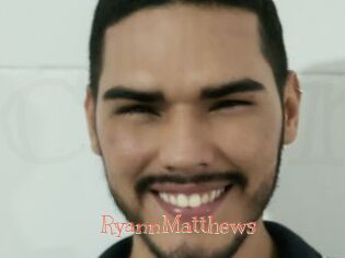 RyannMatthews