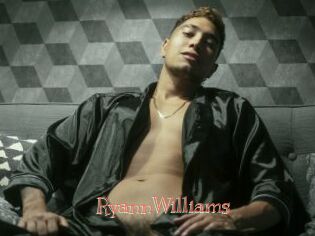 RyannWilliams