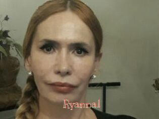 Ryanna1