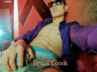 Ryans_Coock