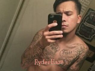 Ryder_Haze