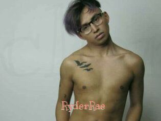 Ryder_Rae