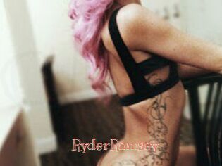 RyderRamsey