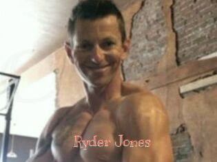 Ryder_Jones