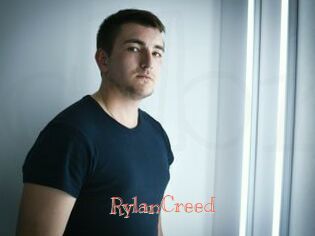 RylanCreed Celebrix