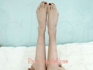 Ryle_PantyHose