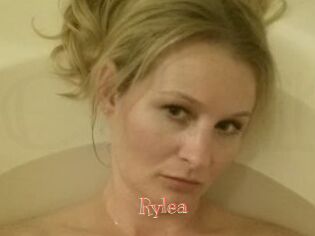 Rylea